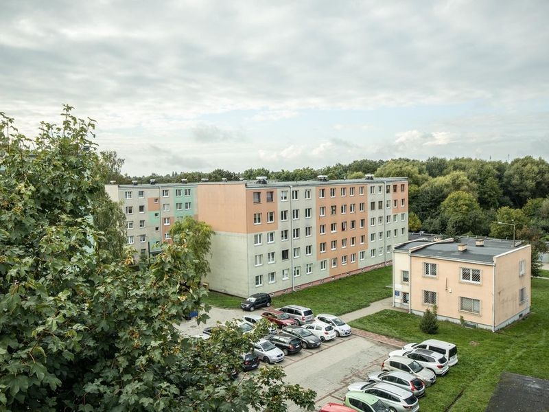 Zdjęcie ogłoszenia -  