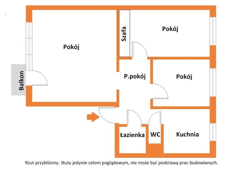 Zdjęcie ogłoszenia -  