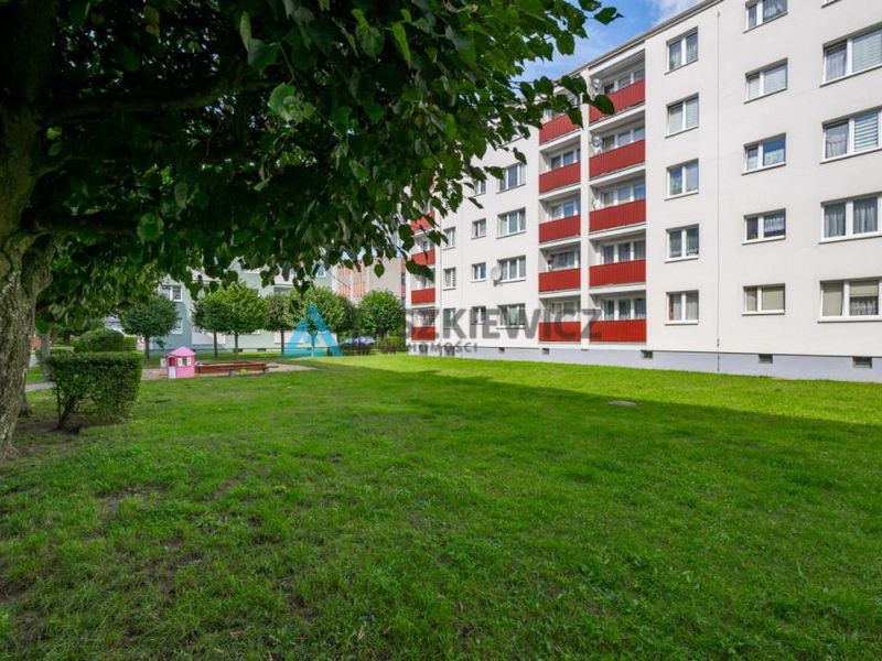 Zdjęcie ogłoszenia -  