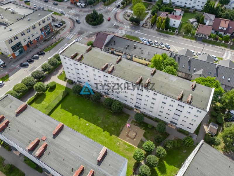 Zdjęcie ogłoszenia -  