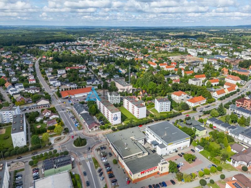 Zdjęcie ogłoszenia -  