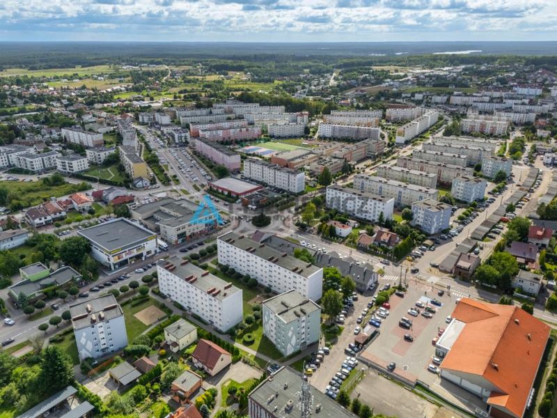 Zdjęcie ogłoszenia -  