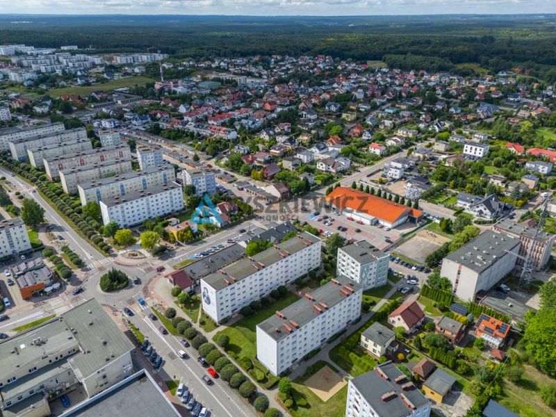 Zdjęcie ogłoszenia -  