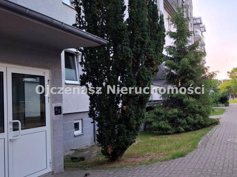 Zdjęcie ogłoszenia -  