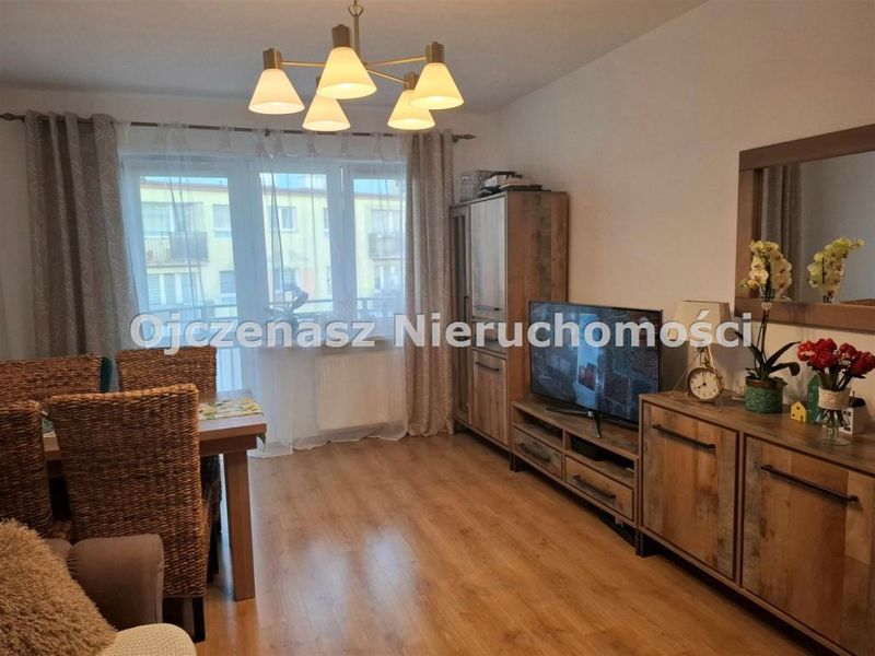 Zdjęcie ogłoszenia -  