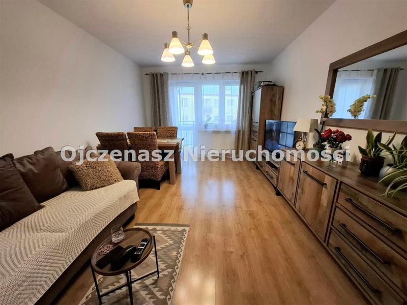Zdjęcie ogłoszenia -  