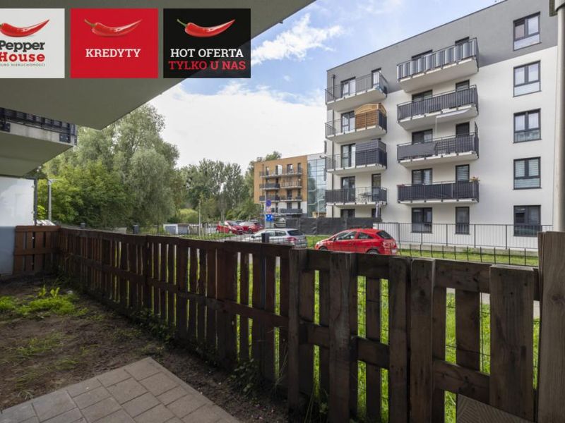 Zdjęcie ogłoszenia -  