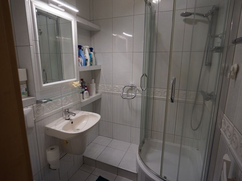 Zdjęcie ogłoszenia -  89