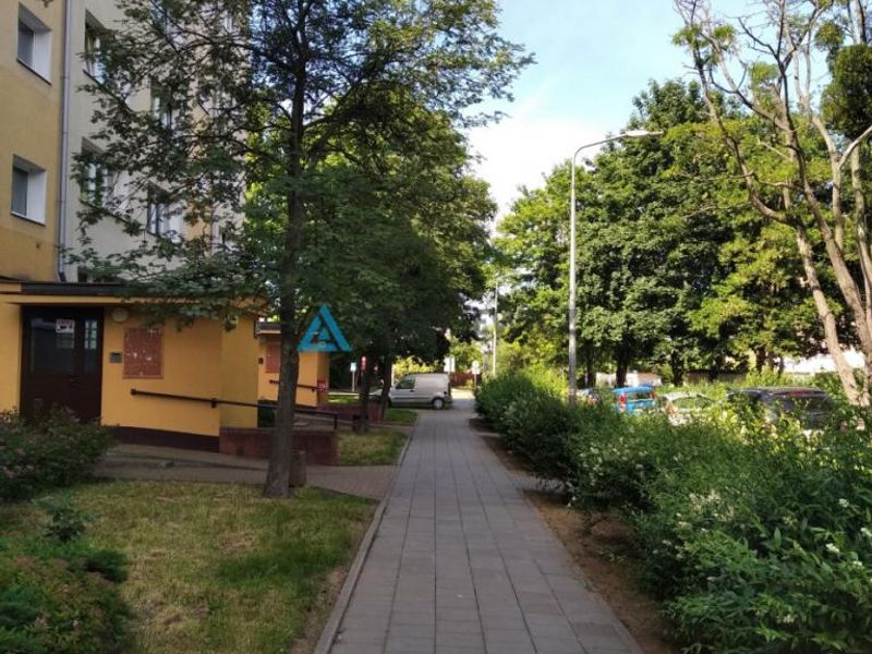 Zdjęcie ogłoszenia -  