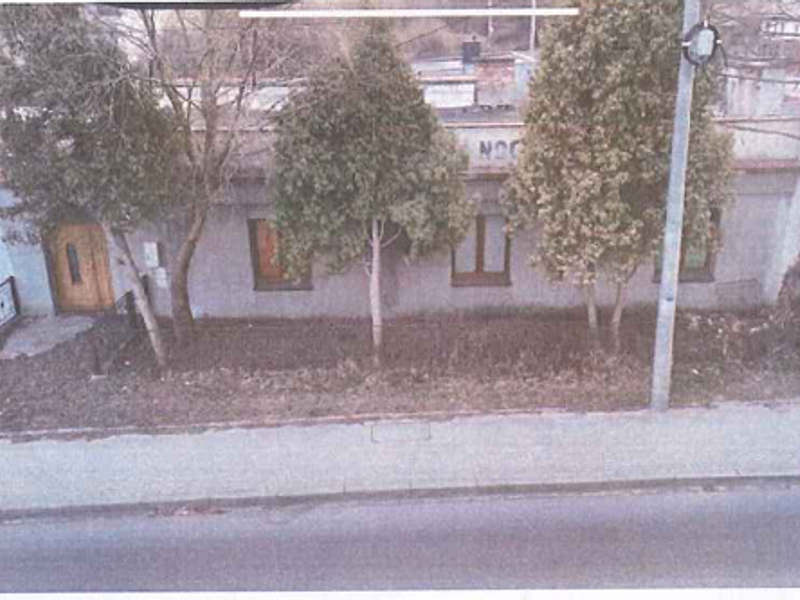 Mieszkanie 102&nbsp;m², Nowy Duninów - ID: 15964523