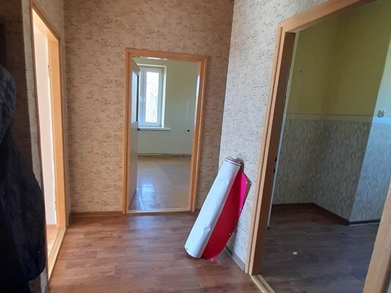 Zdjęcie ogłoszenia -  