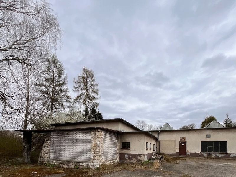 Zdjęcie ogłoszenia -  