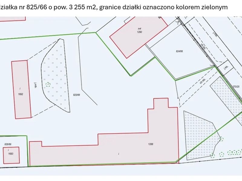 Zdjęcie ogłoszenia -  