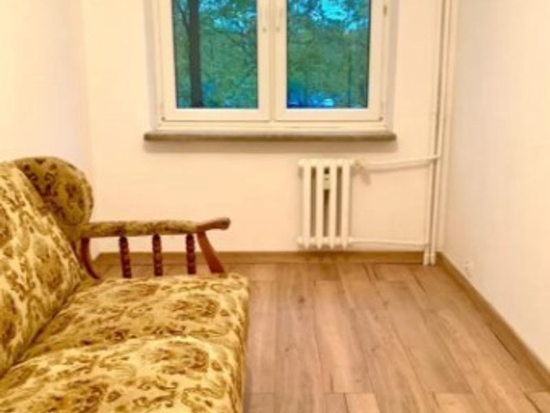 Zdjęcie ogłoszenia -  