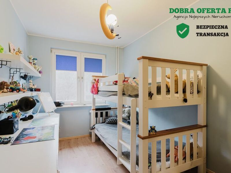 Zdjęcie ogłoszenia -  