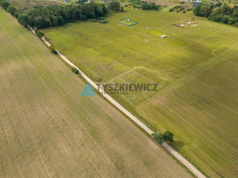 Zdjęcie ogłoszenia -  