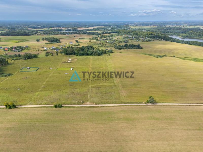 Zdjęcie ogłoszenia -  