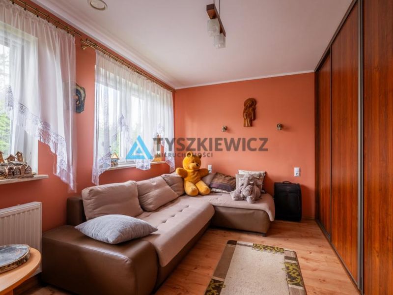 Zdjęcie ogłoszenia -  