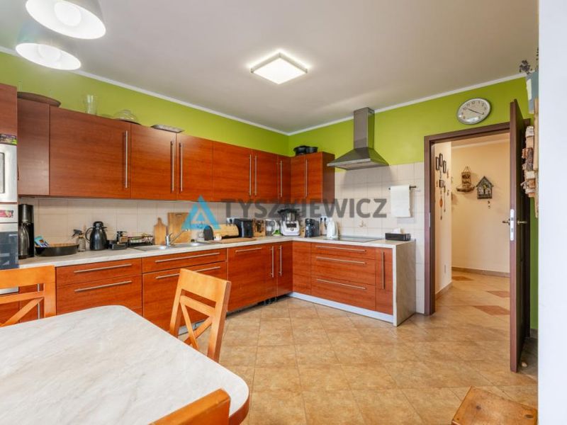 Zdjęcie ogłoszenia -  