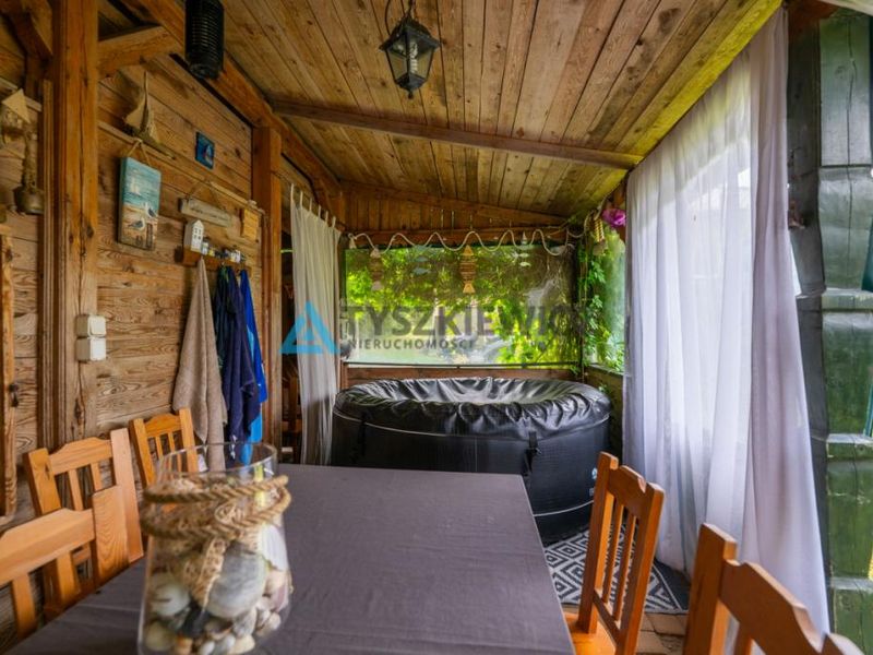 Zdjęcie ogłoszenia -  