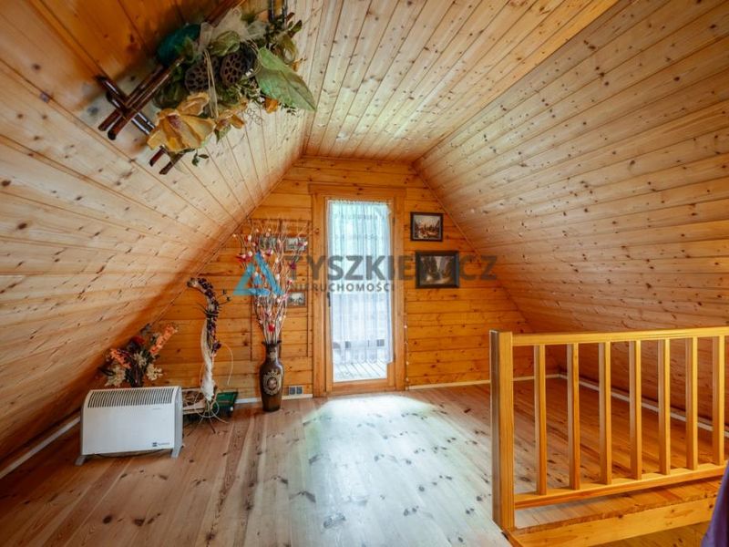 Zdjęcie ogłoszenia -  