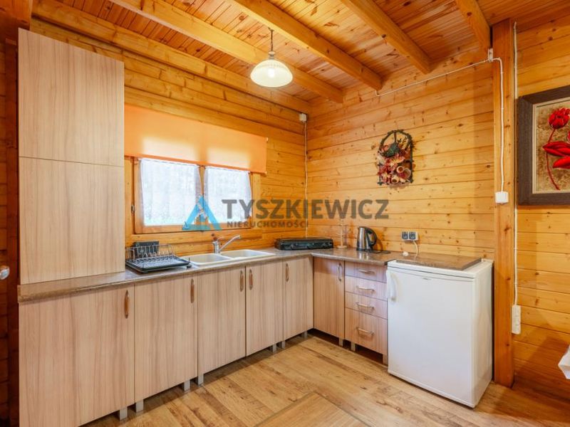 Zdjęcie ogłoszenia -  
