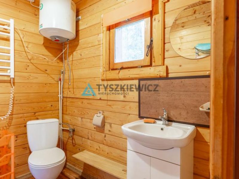 Zdjęcie ogłoszenia -  