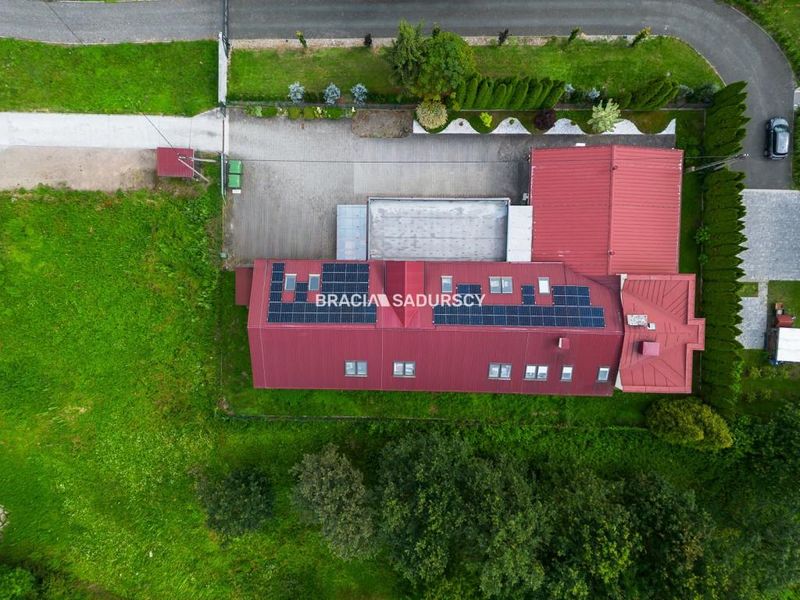 Zdjęcie ogłoszenia -  