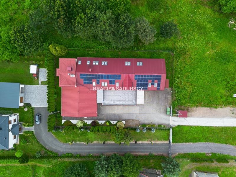 Zdjęcie ogłoszenia -  