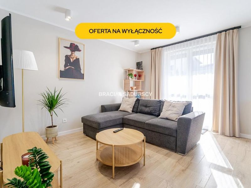 Zdjęcie ogłoszenia -  