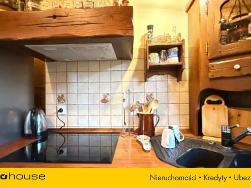Zdjęcie ogłoszenia -  