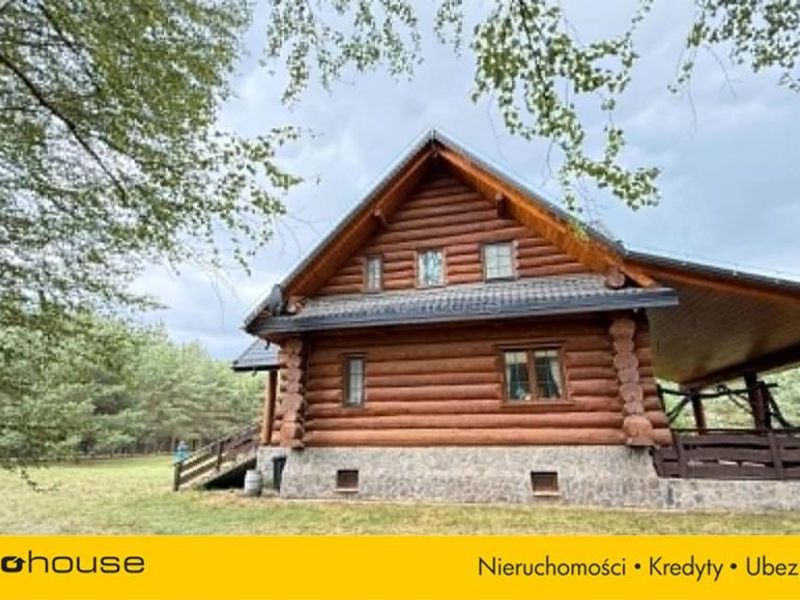 Zdjęcie ogłoszenia -  