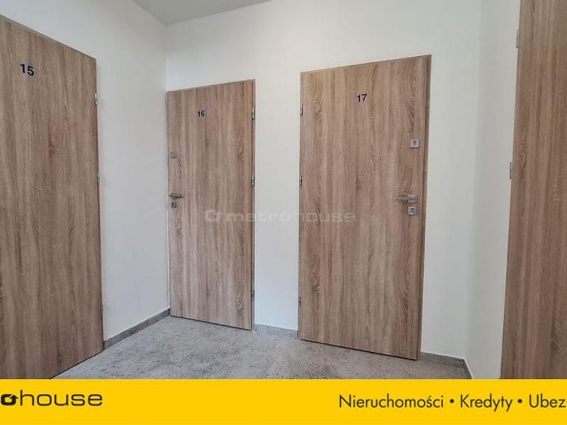 Zdjęcie ogłoszenia -  