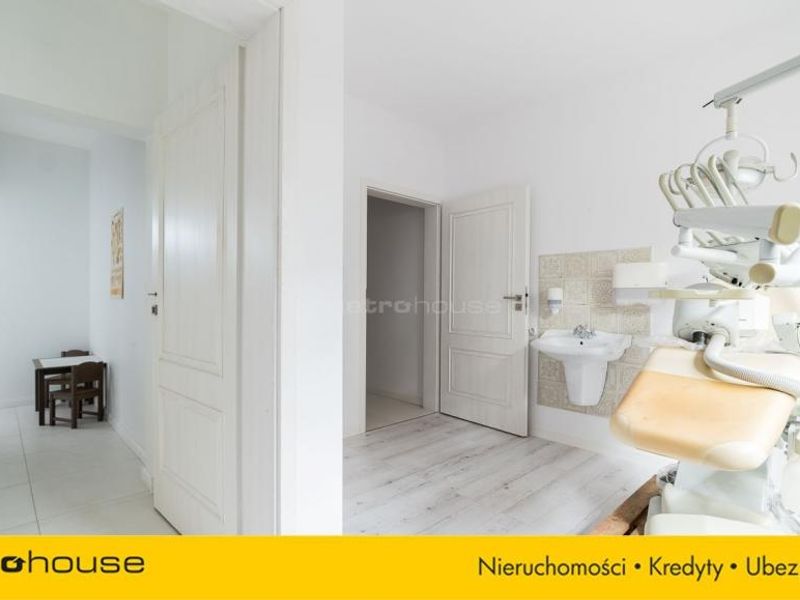 Zdjęcie ogłoszenia -  
