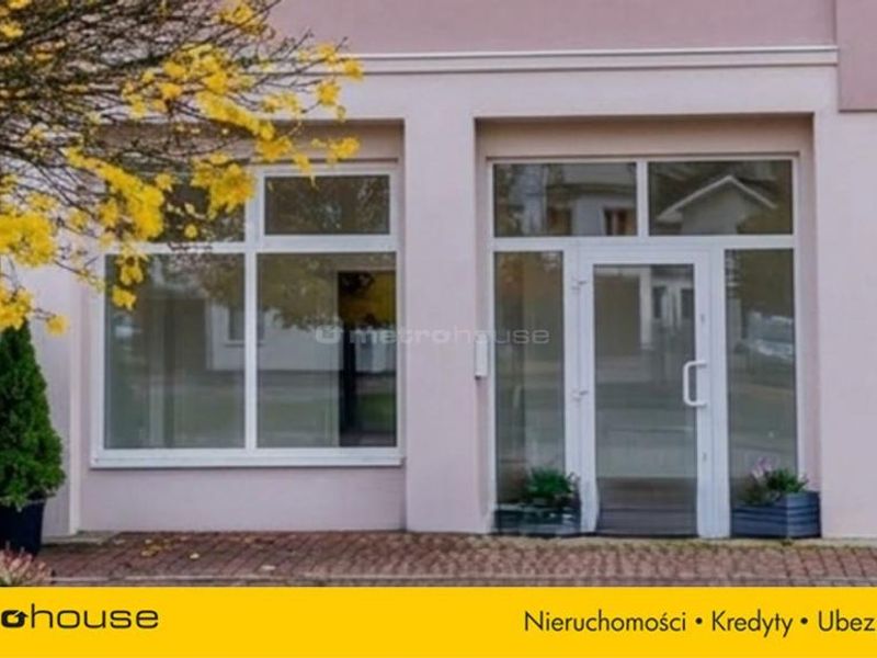 Zdjęcie ogłoszenia -  