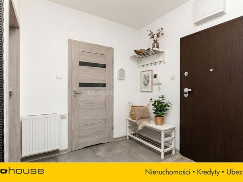 Zdjęcie ogłoszenia -  