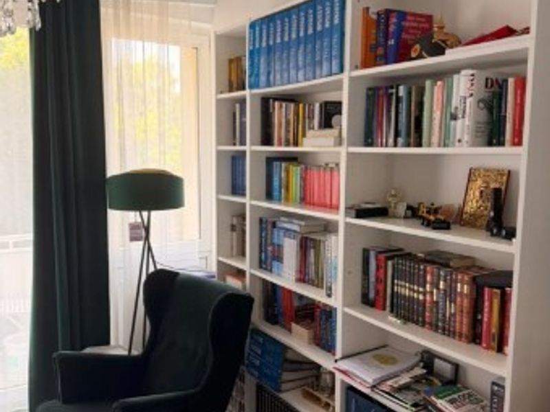 Zdjęcie ogłoszenia -  