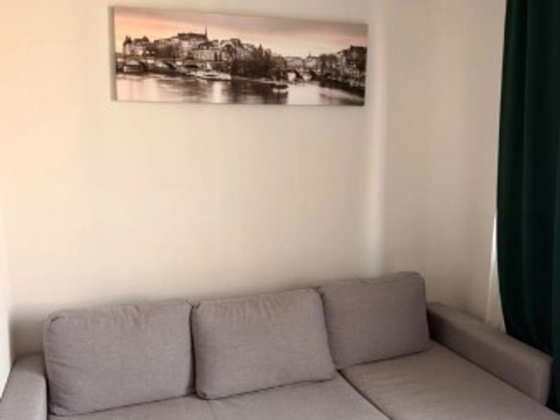 Zdjęcie ogłoszenia -  