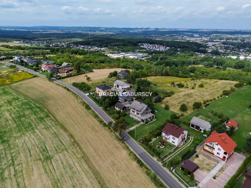 Zdjęcie ogłoszenia -  