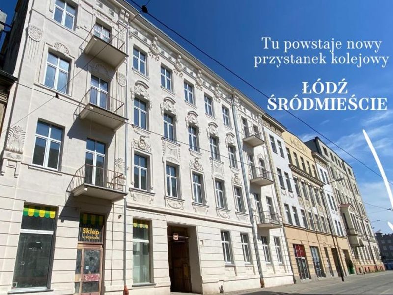 Zdjęcie ogłoszenia -  