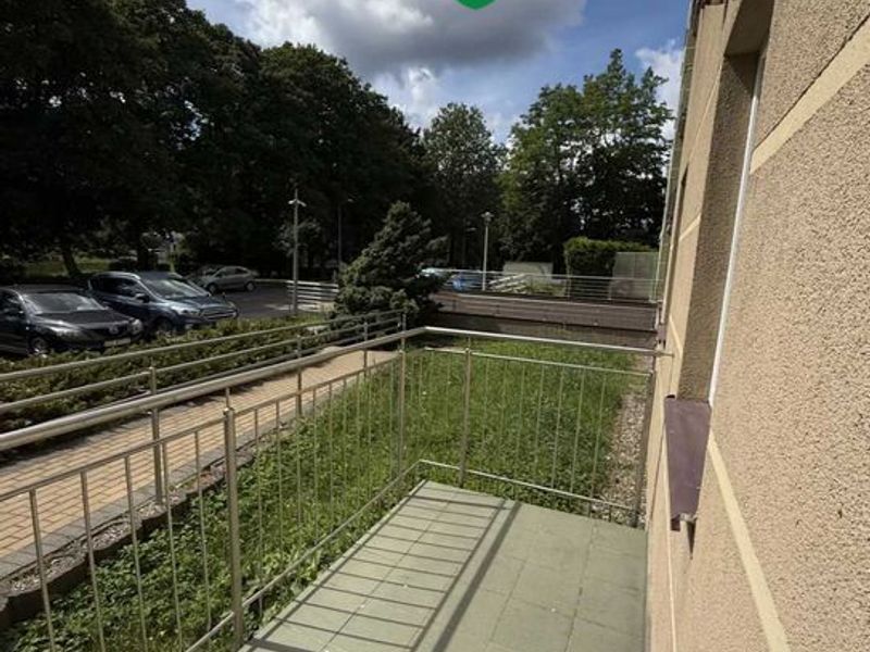Zdjęcie ogłoszenia -  