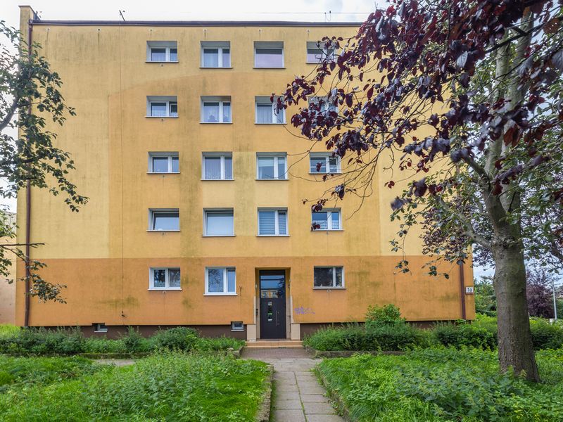 Zdjęcie ogłoszenia -  