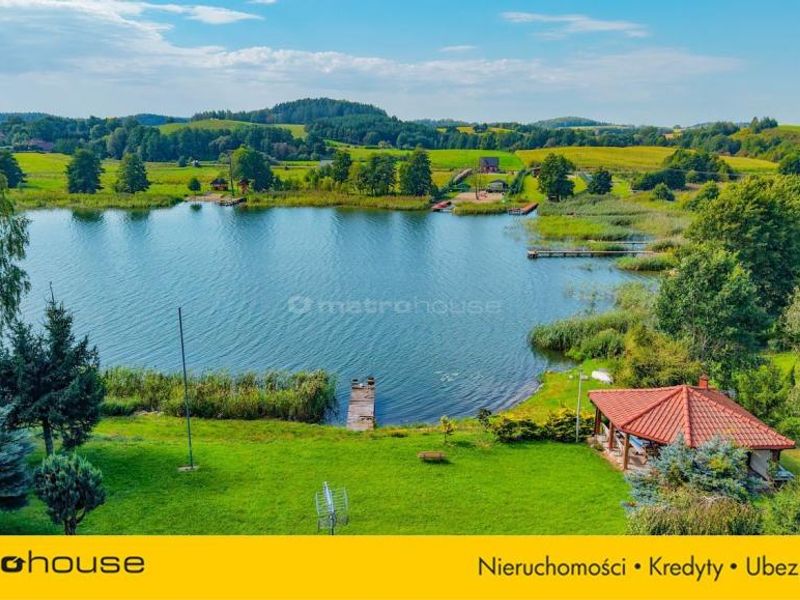 Zdjęcie ogłoszenia -  