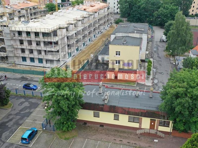 Zdjęcie ogłoszenia -  