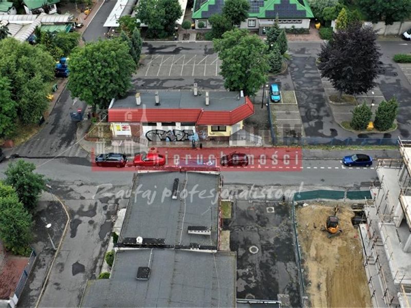 Zdjęcie ogłoszenia -  