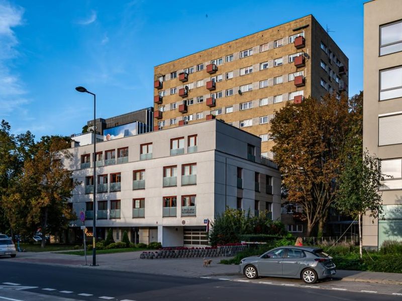 Zdjęcie ogłoszenia -  