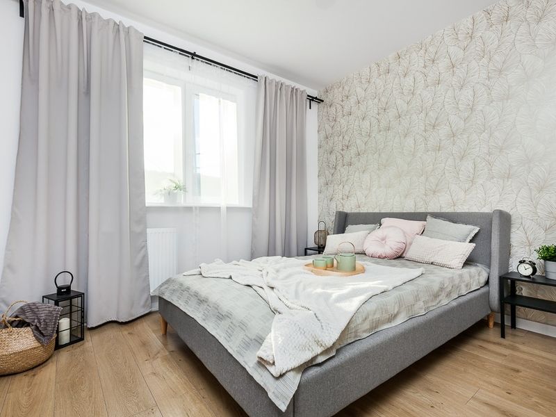 Zdjęcie ogłoszenia -  