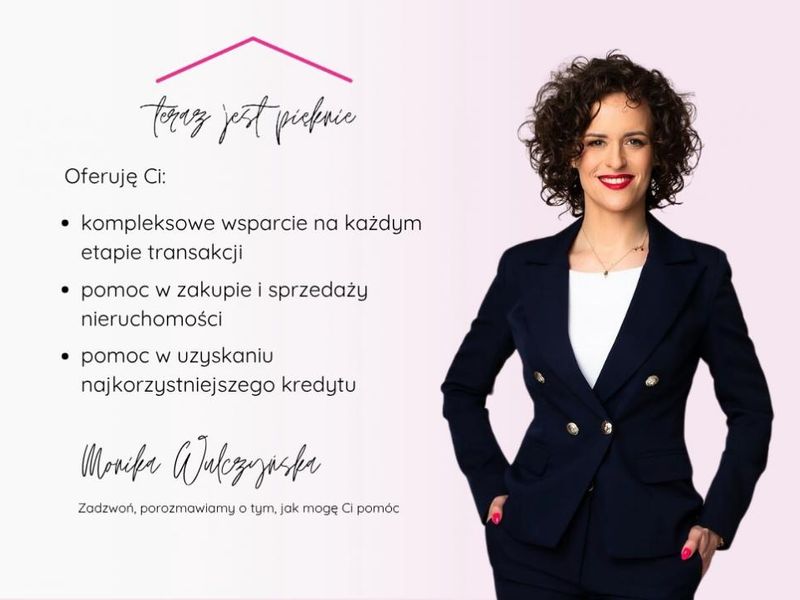 Zdjęcie ogłoszenia -  