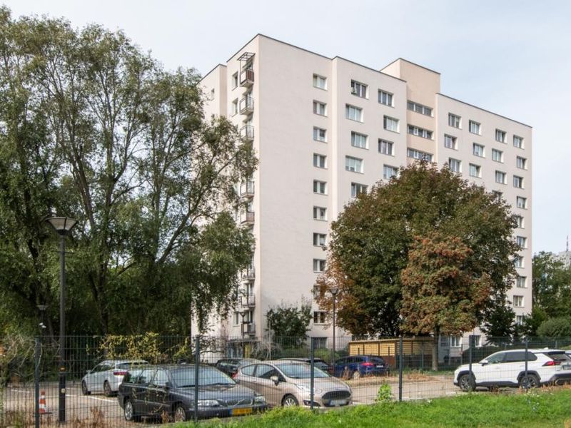Zdjęcie ogłoszenia -  