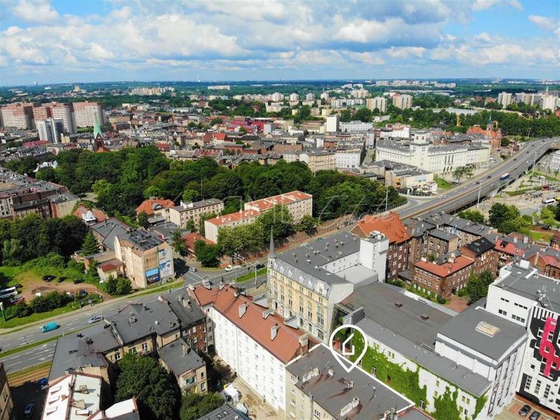 Zdjęcie ogłoszenia -  